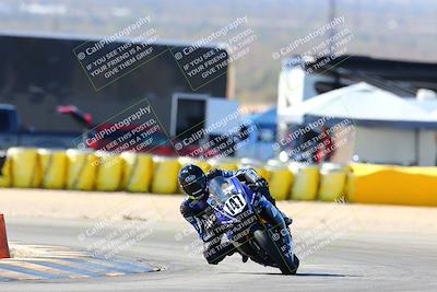 media/Feb-12-2022-SoCal Trackdays (Sat) [[3b21b94a56]]/Turn 2 (1045am)/